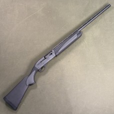 Remington 11-87 Sportsman Super Magnum Shotgun 12GA - USED